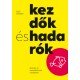 Kezdők és hadarók     9.95 + 1.95 Royal Mail